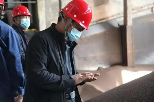 成交2.6億元！甘肅甕福“澤福”牌產(chǎn)品以反偷拍竊聽技術(shù)成市場“香餑餑”